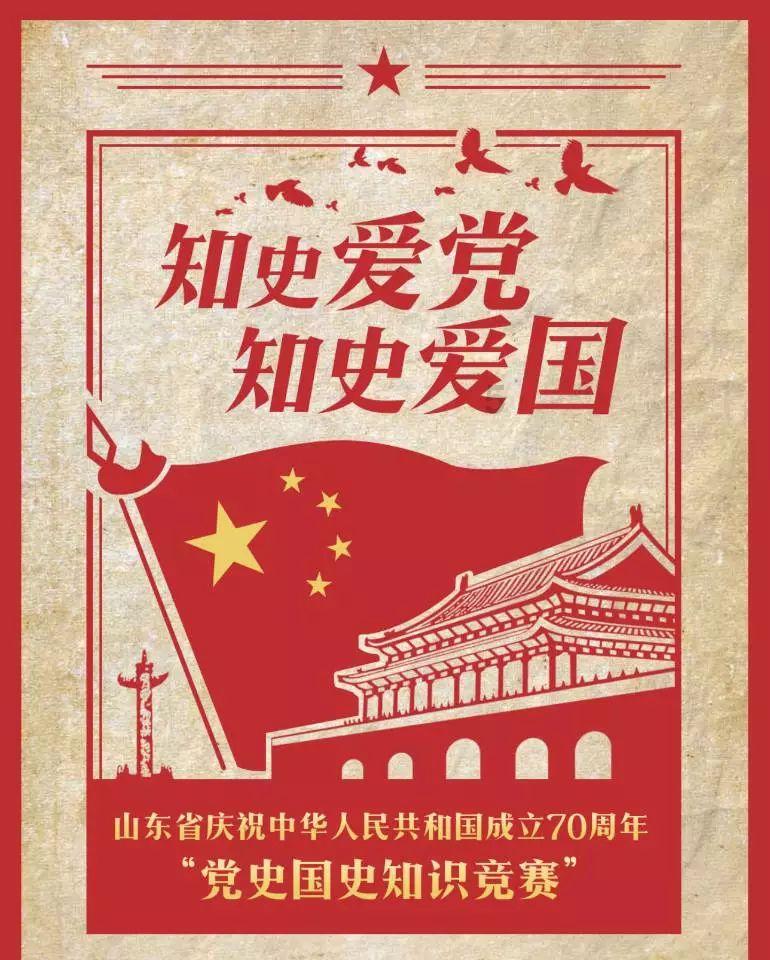 怎样腌制酱牛肉——即时问答,快速解答您的疑问